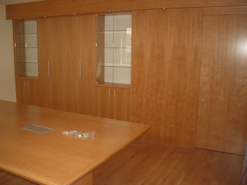 individuelle Möbel - Willkommen bei LIM